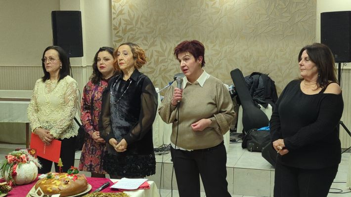 PXL_20260125_172843430