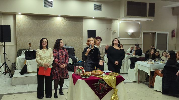 PXL_20260125_173044916