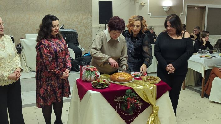 PXL_20260125_173134238