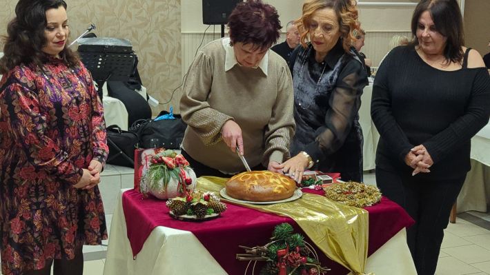 PXL_20260125_173138842