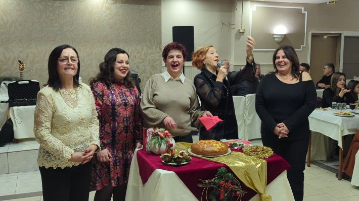 PXL_20260125_173203214