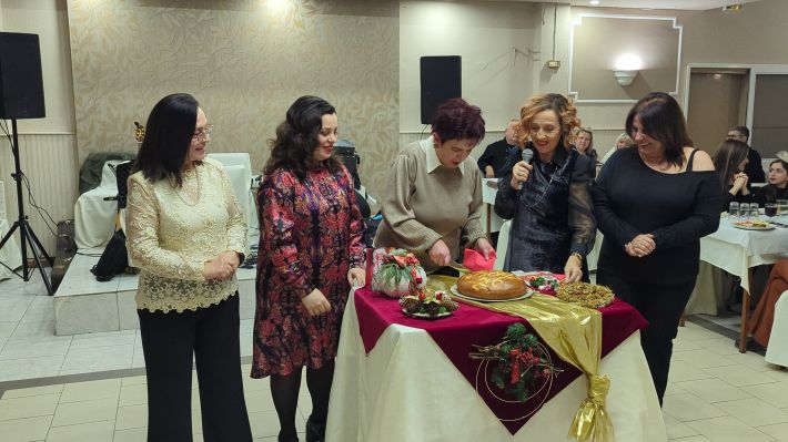 PXL_20260125_173210182