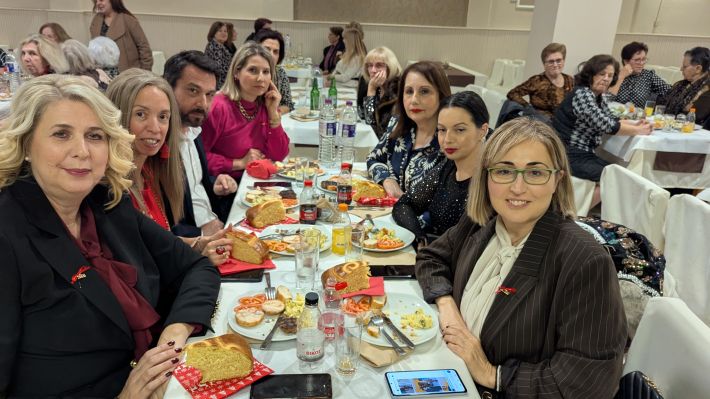 PXL_20260125_173355825