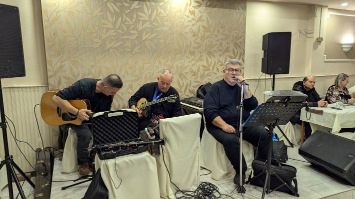 PXL_20260125_173748791.MP