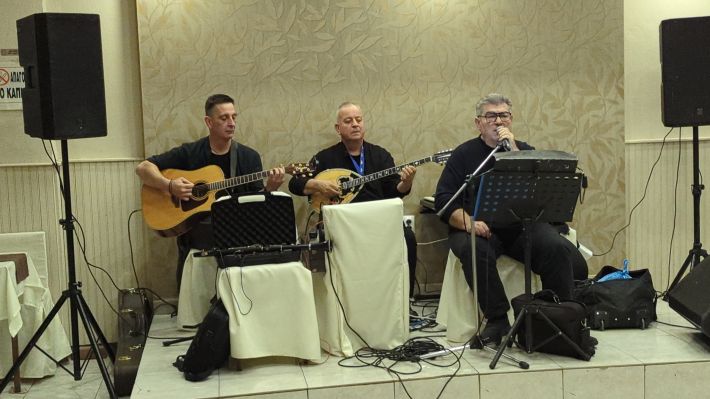 PXL_20260125_173919708