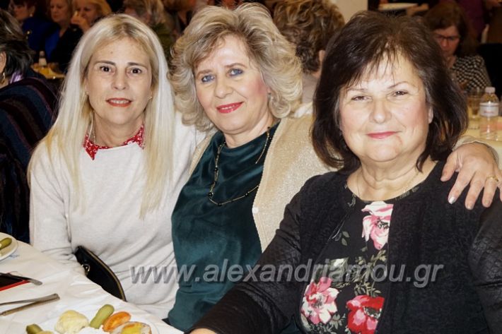 alexandriamou_filoptwxossss_DSC5926