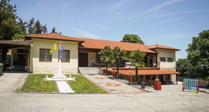 aperiodosfiloxeniadovra2025-4_54629212497_o