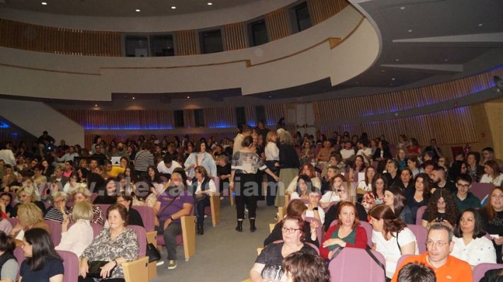 www.alexandriamou.gr_fones_alex5.5.25DSC09253