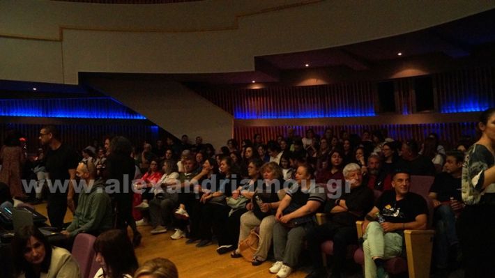 www.alexandriamou.gr_fones_alex5.5.25DSC09257