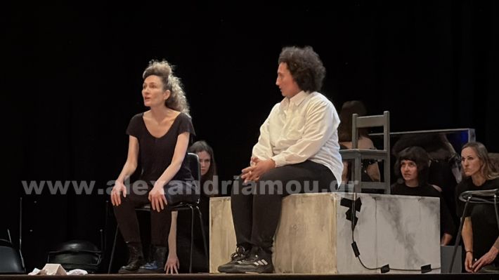 www.alexandriamou.gr_fones_alex5.5.25IMG_3443