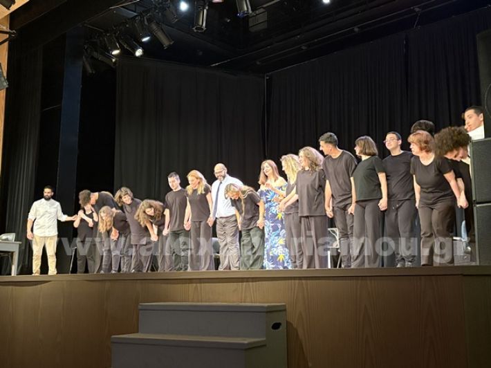 www.alexandriamou.gr_fones_alex5.5.25IMG_3477