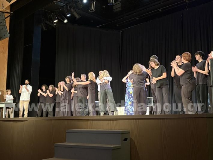 www.alexandriamou.gr_fones_alex5.5.25IMG_3480