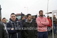 alexandriamou_apergia_forthga34