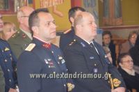 alexandriamou_fota0026