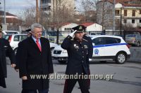 alexandriamou_fota0056