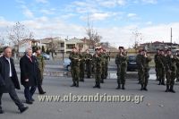 alexandriamou_fota0062