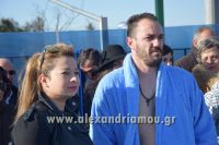 alexandriamou_fota0093