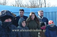 alexandriamou_fota0096