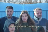 alexandriamou_fota0097