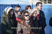 alexandriamou_fota0099