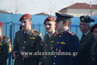 alexandriamou_fota0101