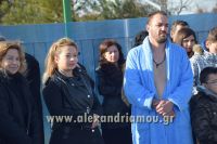 alexandriamou_fota0110