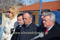 alexandriamou_fota0122