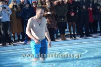 alexandriamou_fota0132