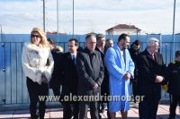 alexandriamou_fota0175