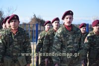 alexandriamou_fota0185