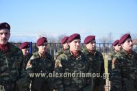 alexandriamou_fota0186