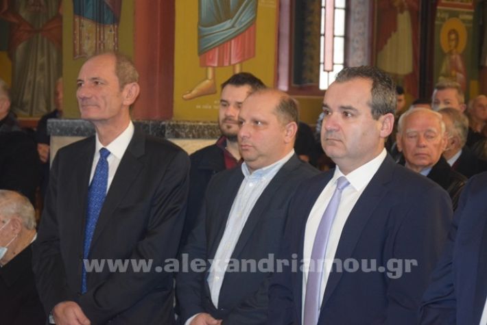 www.alexandriamou.gr_fota24DSC_0977