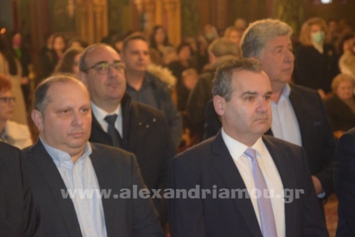 www.alexandriamou.gr_fota24DSC_0980