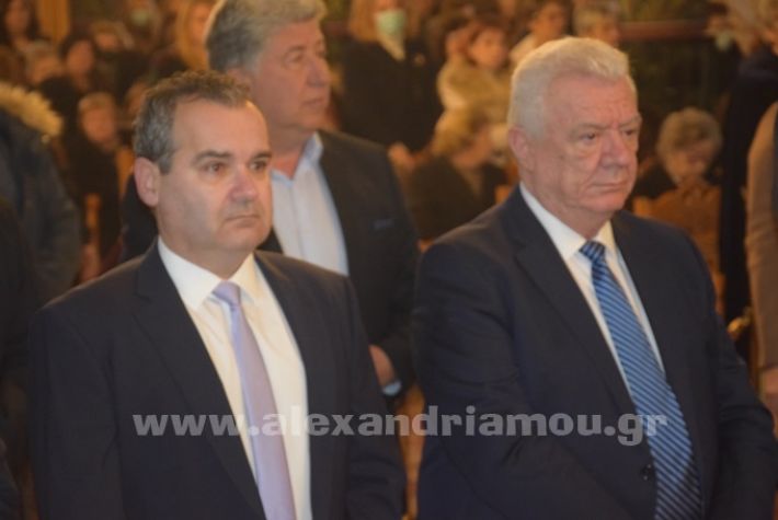 www.alexandriamou.gr_fota24DSC_0981