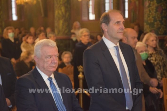 www.alexandriamou.gr_fota24DSC_0982