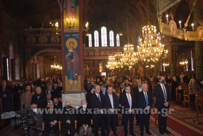 www.alexandriamou.gr_fota24DSC_0984