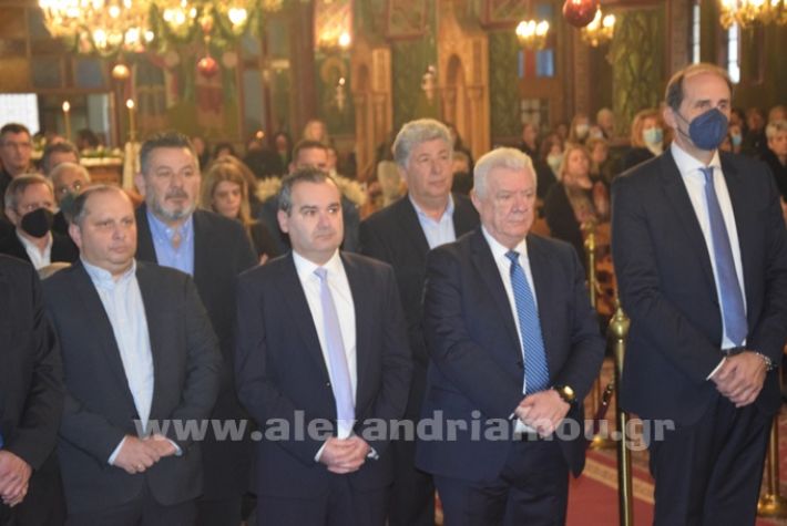 www.alexandriamou.gr_fota24DSC_0989