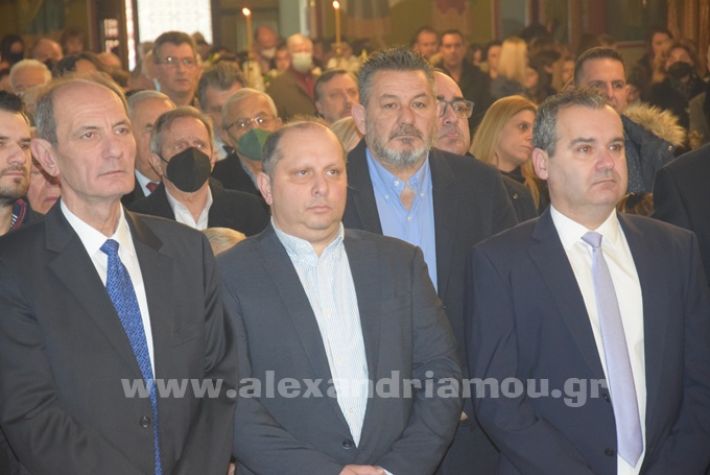 www.alexandriamou.gr_fota24DSC_0996