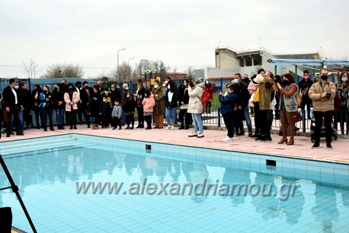 alexandriamou.gr_fota2222DSC_0826