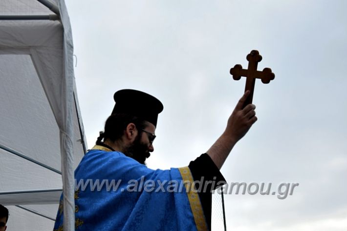 alexandriamou.gr_fota2222DSC_0849