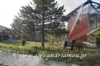 alexandriamou_fotia18.04.160028