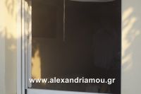 alexandriamou_fotia110012