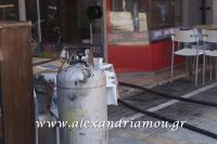 alexandriamou_fotia0022