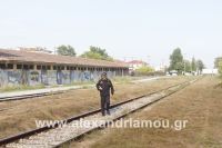 alexandriamou_fotia_240015