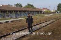 alexandriamou_fotia_240016