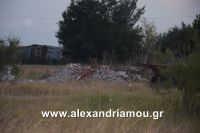 alexandriamou_trikala_foto0006