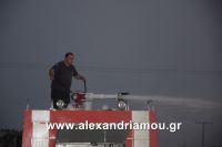 alexandriamou_trikala_foto0023