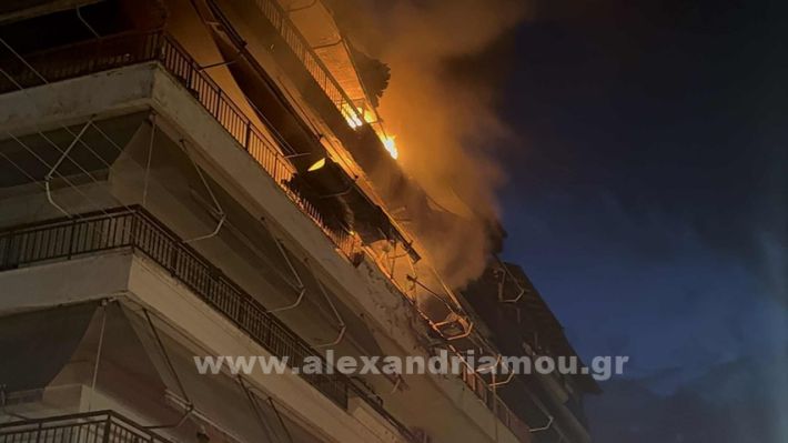 www.alexandriamou.gr_fotia_31.01.26e355ca63-43c8-4166-9739-cf231025d838