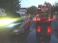 fotia_jaguar13