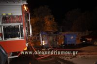 alexandriamou_palaimaxoi_fotia_kados0008